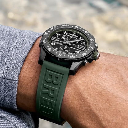 Breitling Endurance Pro X82310D31B1S1