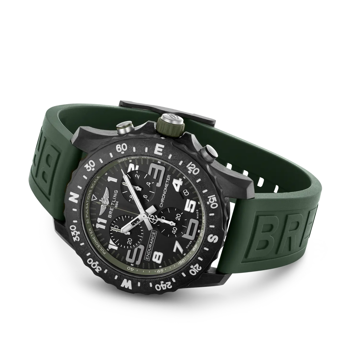 Breitling Endurance Pro X82310D31B1S1