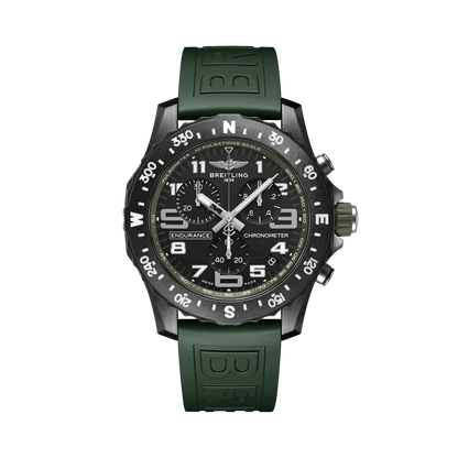 Breitling Endurance Pro X82310D31B1S1