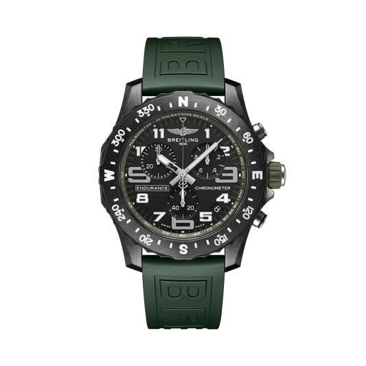 Breitling Endurance Pro X82310D31B1S1
