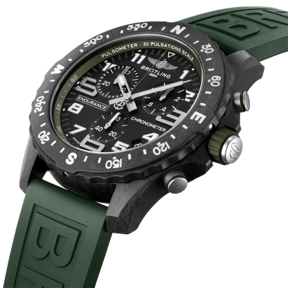 Breitling Endurance Pro X82310D31B1S1