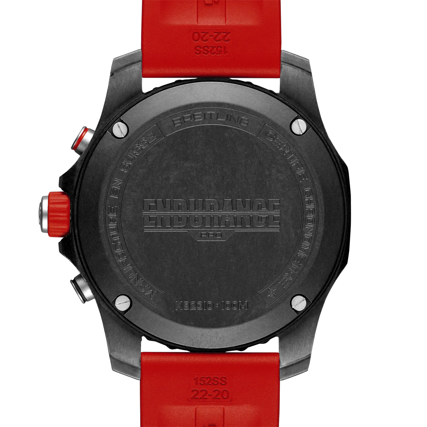 Breitling Endurance Pro X82310D91B1S1