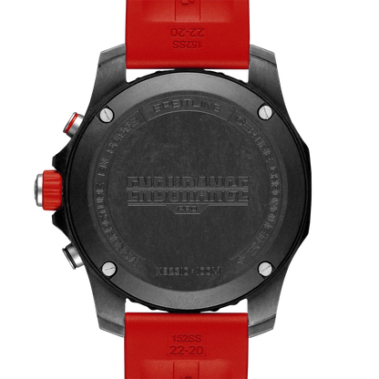 Breitling Endurance Pro X82310D91B1S1