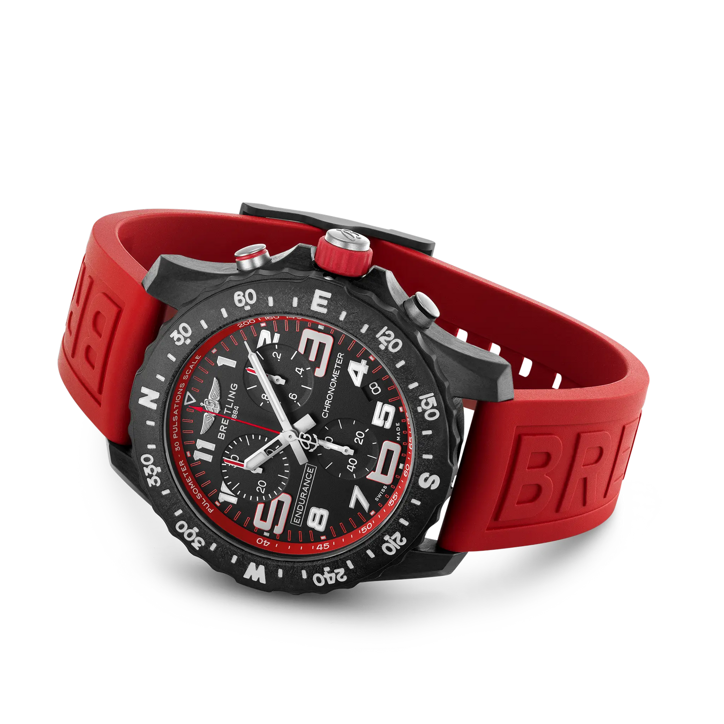 Breitling Endurance Pro X82310D91B1S1