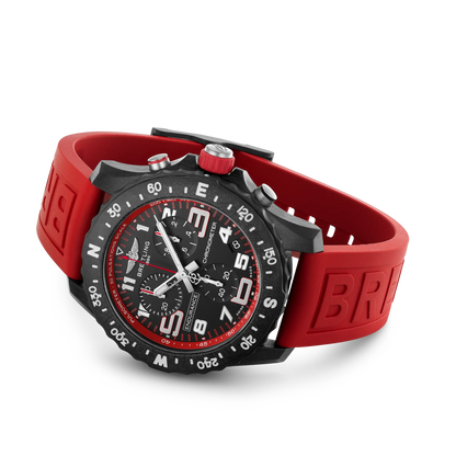 Breitling Endurance Pro X82310D91B1S1