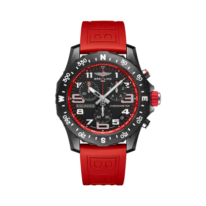 Breitling Endurance Pro X82310D91B1S1
