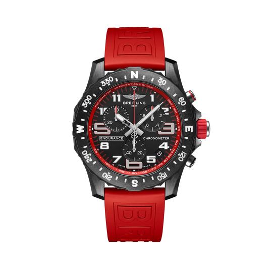 Breitling Endurance Pro X82310D91B1S1
